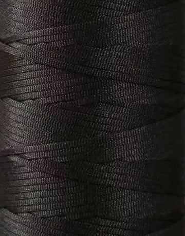 Woven Coture Clutch