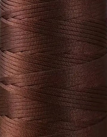 Woven Coture Clutch