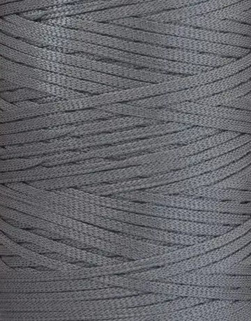 Woven Coture Clutch