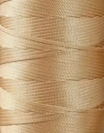 Woven Coture Clutch
