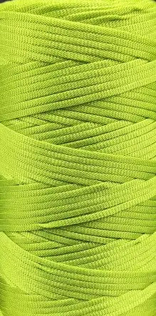 Woven Coture Clutch