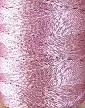 Woven Coture Clutch