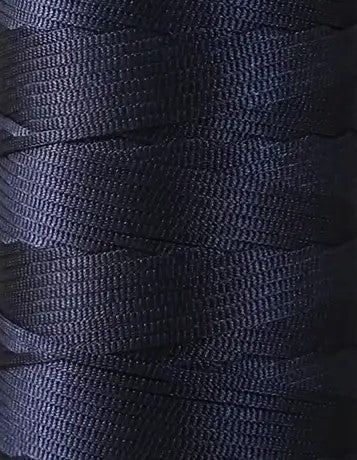 Woven Coture Clutch