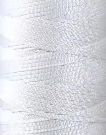 Woven Coture Clutch