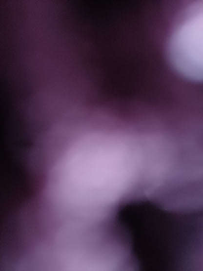 Woven Couture Long Clutch (1 ONLY)