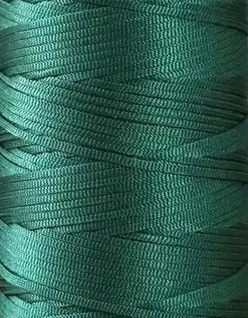 Woven Coture Petite Clutch