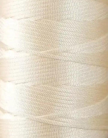 Woven Coture Petite Clutch