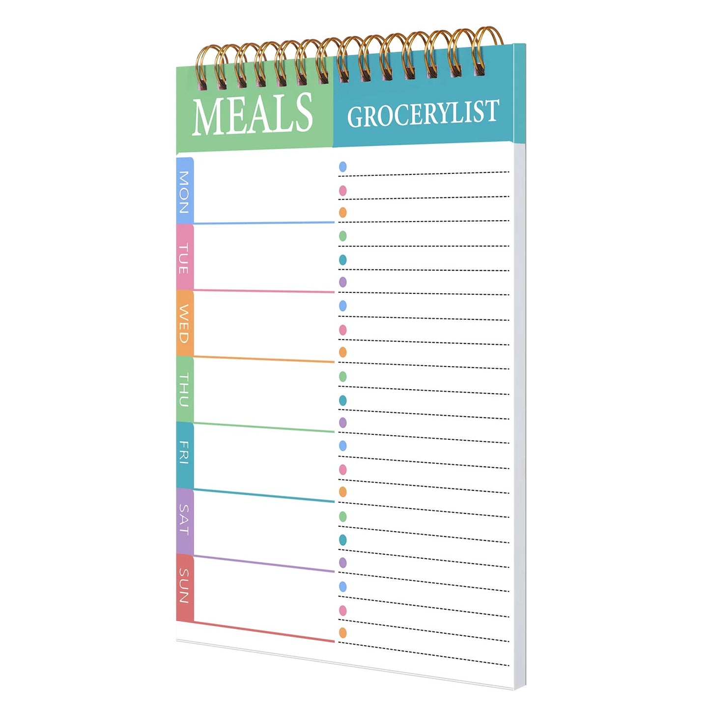 MEAL PLANNER