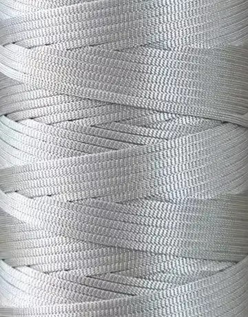 Woven Coture Petite Clutch