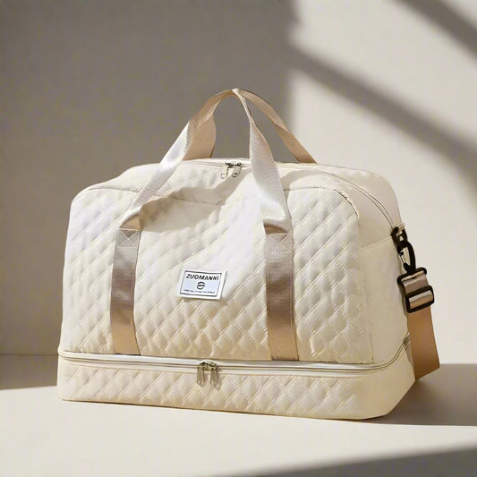 MIA DUFFEL