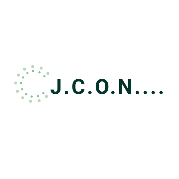 SHOP@JCON